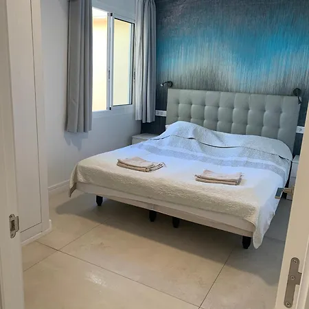 Suite Sara Playa Jandia Morro Jable  Exterior photo