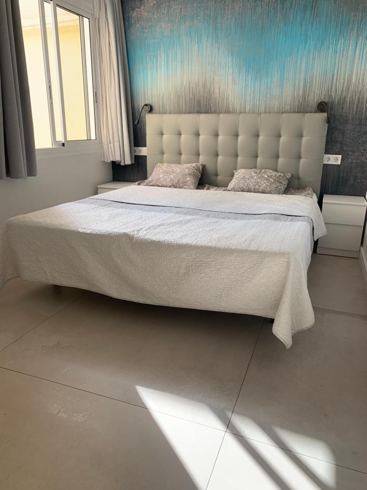 Appartement Sara Playa Jandia *