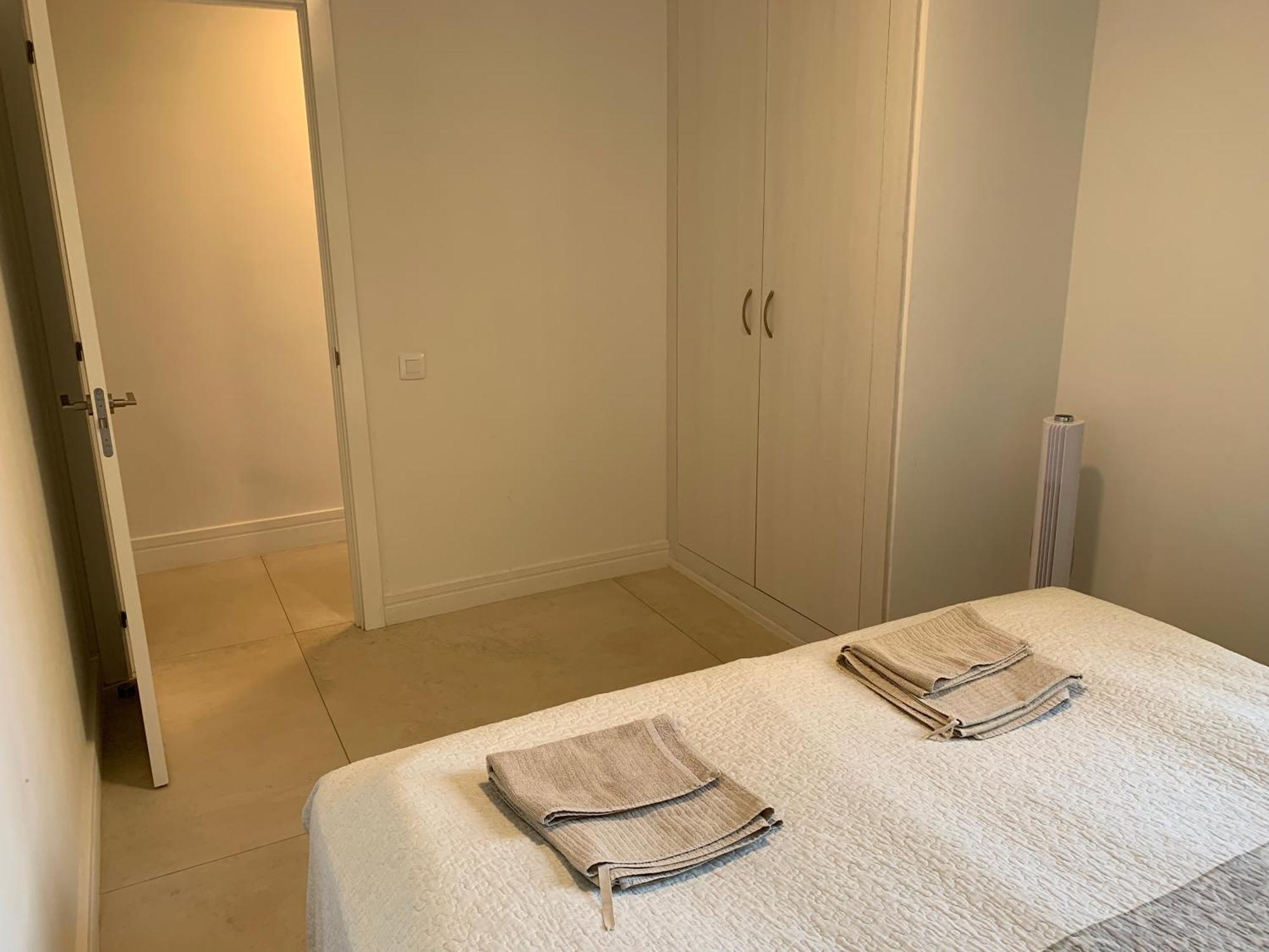 Appartement Sara Playa Jandia *