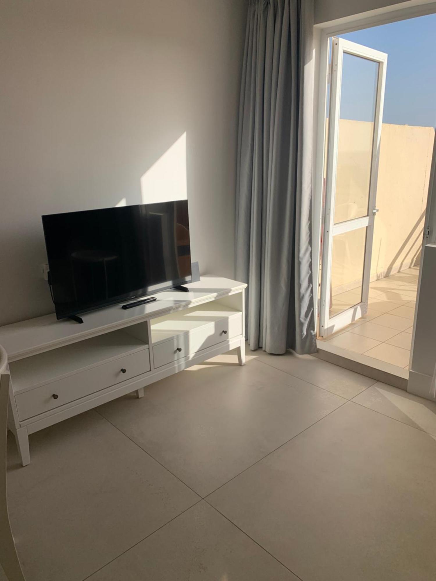 Apartment Sara Playa Jandia *